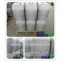 Xylanase Powder/Liquid for industrial additive industry grade/agent/chemical